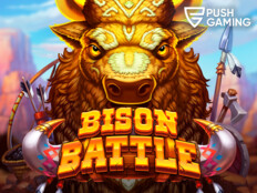 Para kazandıran mmorpg oyunlar. Betway casino online slots.54